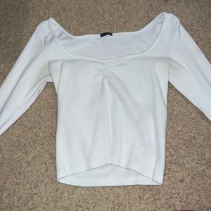 Brandy Melville long sleeve